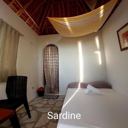 Coco Cabana Romblon Agpanabat Luaran gambar