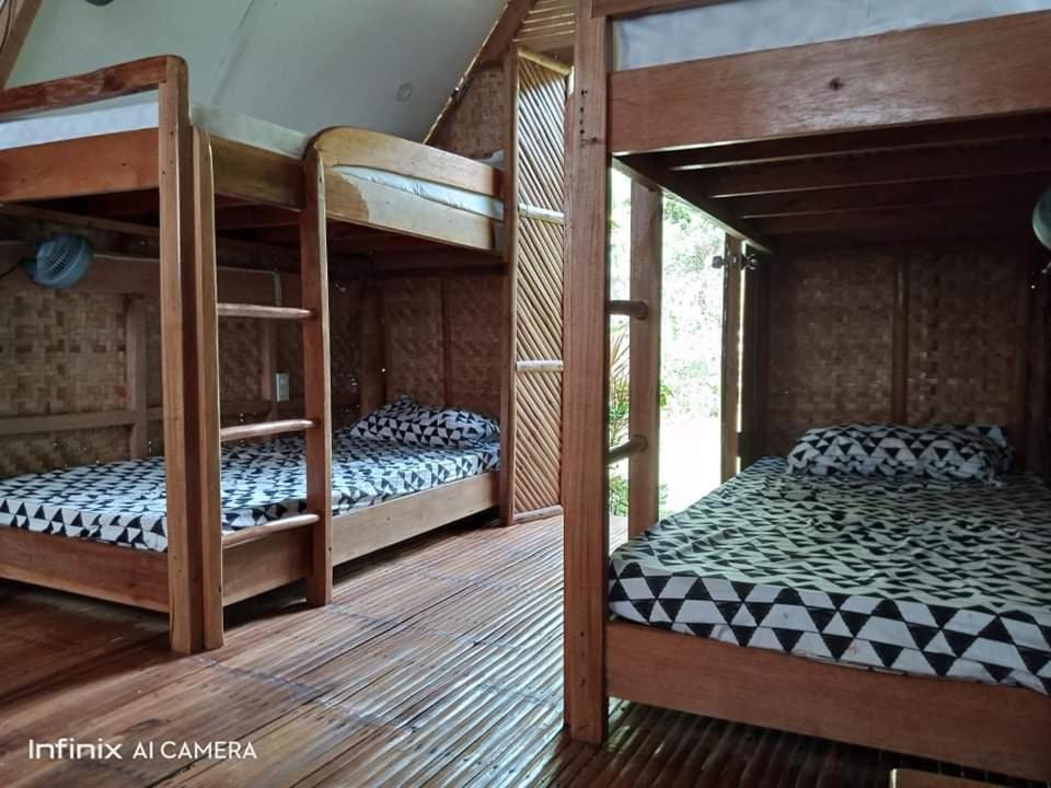 Coco Cabana Romblon Agpanabat Luaran gambar