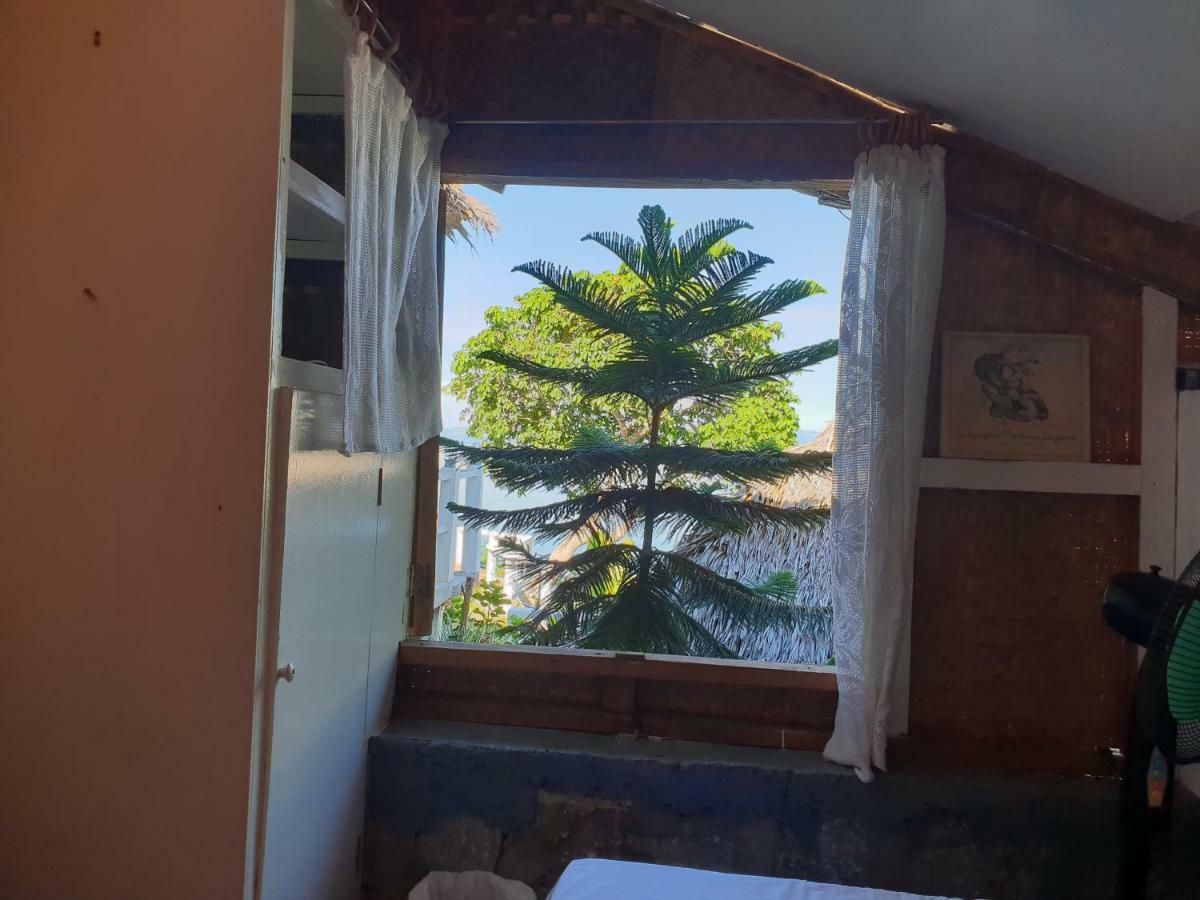 Coco Cabana Romblon Agpanabat Luaran gambar