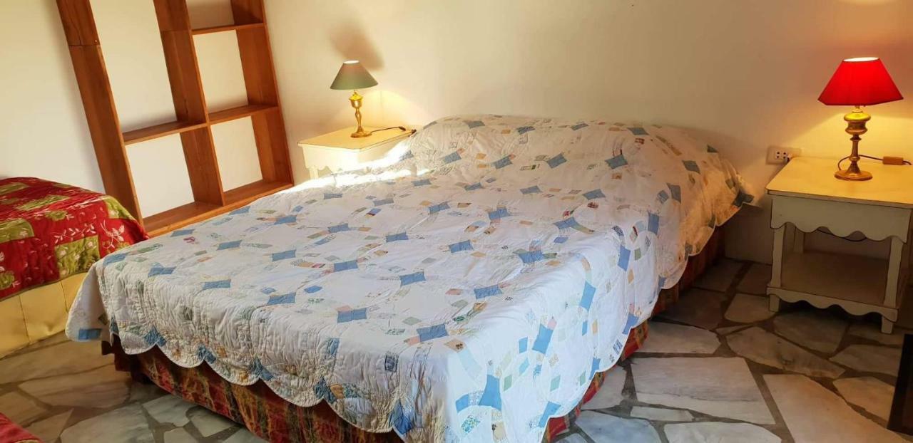 Coco Cabana Romblon Agpanabat Luaran gambar